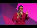 Watch Oprah’s Uplifting Speech on Our Empowerment Stage | 2016 ESSENCE Festival