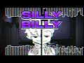 Friday Night Funkin' - Hit Single Real - Silly Billy Jexed REMIX (+FLP)