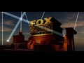 Fox Searchlight Pictures[1997 Roblox Style]