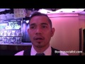 Nonito Donaire-