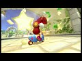 マリオカート８DX【バトル】part 86【Mario Kart 8 Deluxe】
