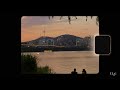 | playlist | 지도 없이 걷는 서울