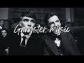 Gangster Rap Mix | Best Gangster Music 2024 #85