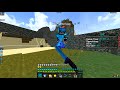 INSANE GAME ON THE WORST SERVER - UHC Highlights #6