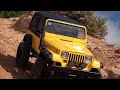 RC SCALE & CRAWLER 4x4 Off Road, Best Spot Camera Driving, RC Trail Group