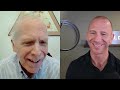 The Root Cause of Fatigue with Morley Robbins: Episode 2 The Myths Around Vitamins C and A