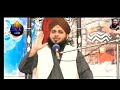 Peer Ajmal Raza Qadri - New Bayan About Imam-e-Ahlesunt Hazrat Imam Ahmad Raza Baralvi