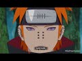 Naruto Shippuden Creation Of Akatsuki Full Movie (2023) 1080p60FPS