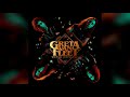 Greta Van Fleet - When The Curtains Falls - Solo Backing Track