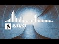 Subtact - Tunnel Vision [Monstercat Release]