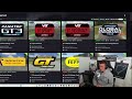 6 iRacing Tips You Didn't Even Know About!