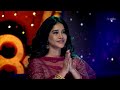 Navadurga - Dasara Spl Performance | Dhoom Dhaam Dasara | ETV Dasara Spl Event | 23rd October 2023