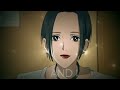 Nana Osaki - 💔 REUP [EDIT/AMV] Quick 4K!