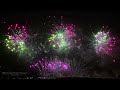 Macedos Pirotecnia - PORTUGAL | 11th Philippine Int. Pyromusical Competition 2024