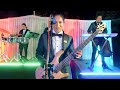 Mix - Maldito Licor / Prometí no enamorarme / Te Necesito || La Poderosa Orquesta || Live Sesion