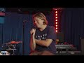 On The Record with WNXP: Ty Segall