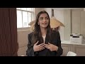 Inside Sonam Kapoor Ahuja’s Art-Filled London Home & Studio | AD India