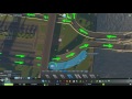 Cities Skylines: Let's Build Big Industry Part 8