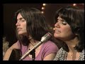 Dolly Parton Linda Ronstadt Emmylou Harris - The Sweetest Gift