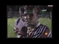 Náutico 1 x 2 Fluminense - Campeonato Brasileiro 1999 - Série C