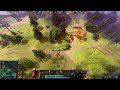 Dota 2 chill stream