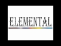 Elemental - Decision (light Version)