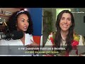 How to learn Portuguese with Jo Franco - Part 1 @jofranco