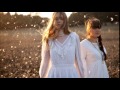 First Aid Kit   Red Dirt Girl