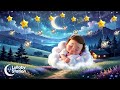 Sleep Music For Babies ♥ Lullaby For Babies To Go To Sleep Bedtime Lullaby For Sweet Dreams