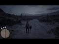 Red Dead Redemption 2_20190912092107