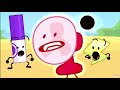 BFDI/BFDIA/BFB/TPOT but it’s just Black Hole (outdated)