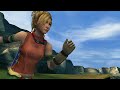 Final Fantasy X Remastered - Episode 20 - The Calm Lands