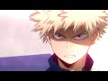 BAKUGOU