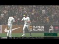 Welcome to the Big Leagues Buddy - MLB the Show 22