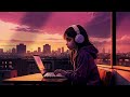 Mellow Vibes: Chill with Relaxing Lo-Fi Beats