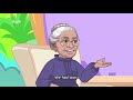 Rosa Parks Story | Stories for Kids | Black History Month | Educational Videos | Social Studies