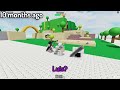 The FUNNIEST YOU LAUGH YOU LOSE VIDEO IN EVADE! | ROBLOX FUNNY MOMENTS