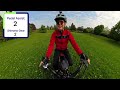 My Super Cool Electric Bike - JANSNO X70 - Review