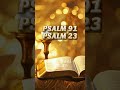 #psalm91 #psalm23 #psalms #prayer #bibleverse #psalm121 #love #psalm #psalm9 #prayingthepsalms
