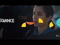 Allegiance | Official Trailer