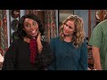 New Family Time 2024 🍄🌺👏 It’s About to be Lit_S06E07 🍄🌺👏 African Americans Sitcom 2024