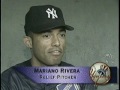 The 1996 Yankees full story