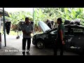 Ini Alasan Ribuan Vios Limo di Jual Murah Ke Seluruh Daerah, Dp 15 Juta Langsung Bawa Pulang Unit