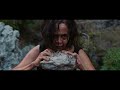 Young Male Model Decides To Sleep With Older Woman In An Island So He Can Survive-BehzadsMovieRecaps