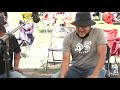 Black ⚫ Storm ⚡ Crossing (Contest Song) @ Moab (UT) Powwow 2021