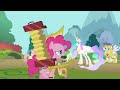 My Little Pony: Friendship is Magic | FUNNIEST Episodes! | MLP Full Episode