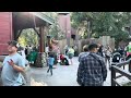 Grizzly River Run 2024 4K