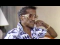 Sammy Davis Jr.-his insecurities, Sinatra as a friend, Sammy's selfishness and more!
