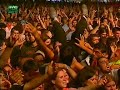 Sepultura - Roots Bloody Roots, Live in Portugal 2003