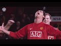 1 minute Ronaldo 4k free clips for edits